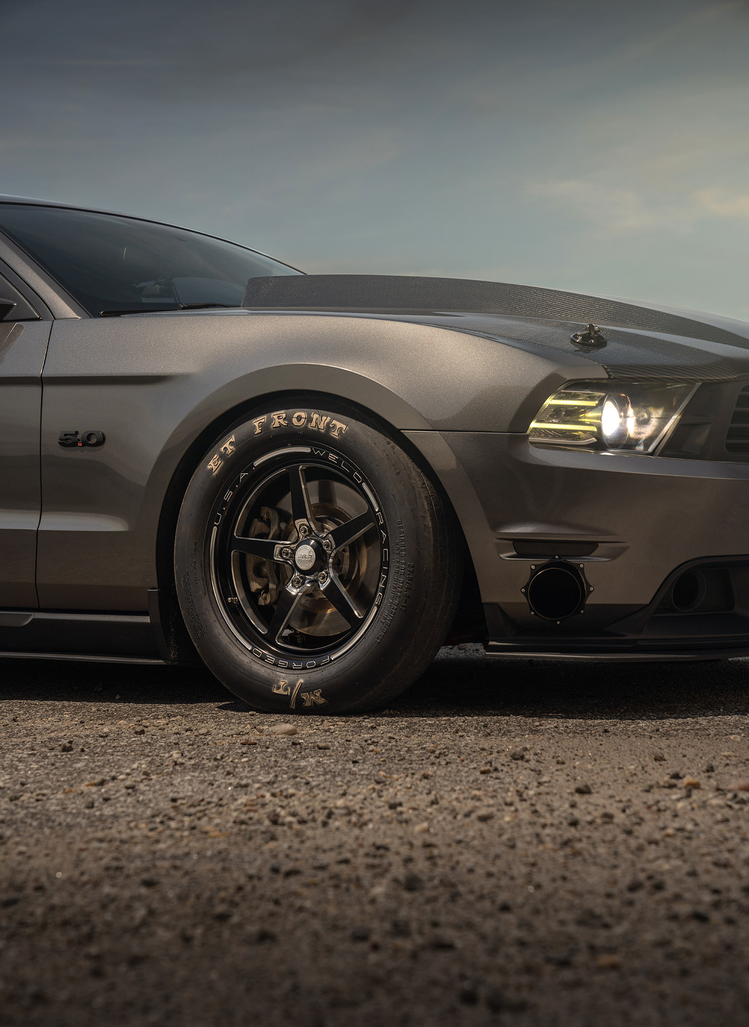 clint-davis-automotive_113