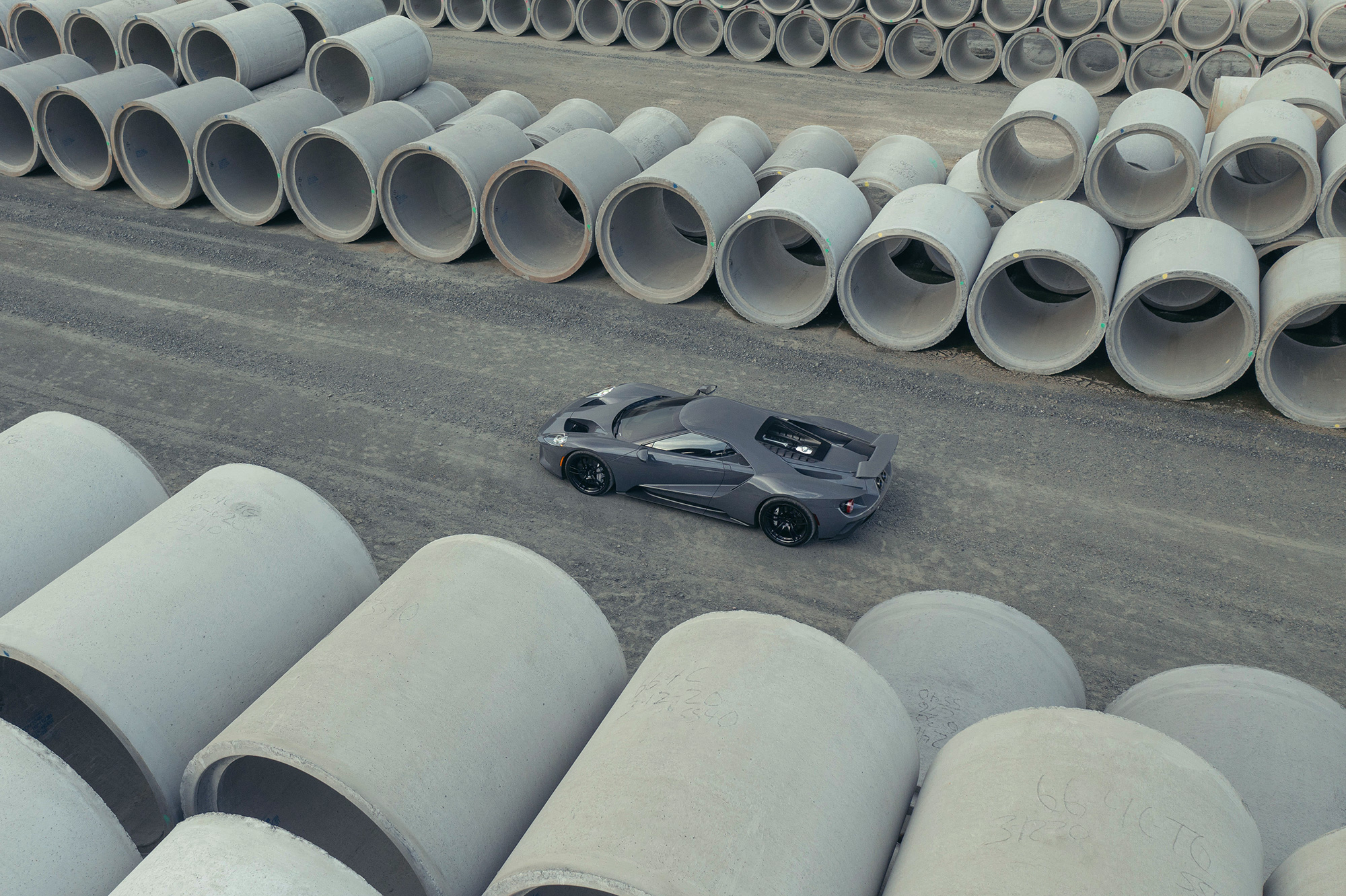 clint-davis-automotive_119