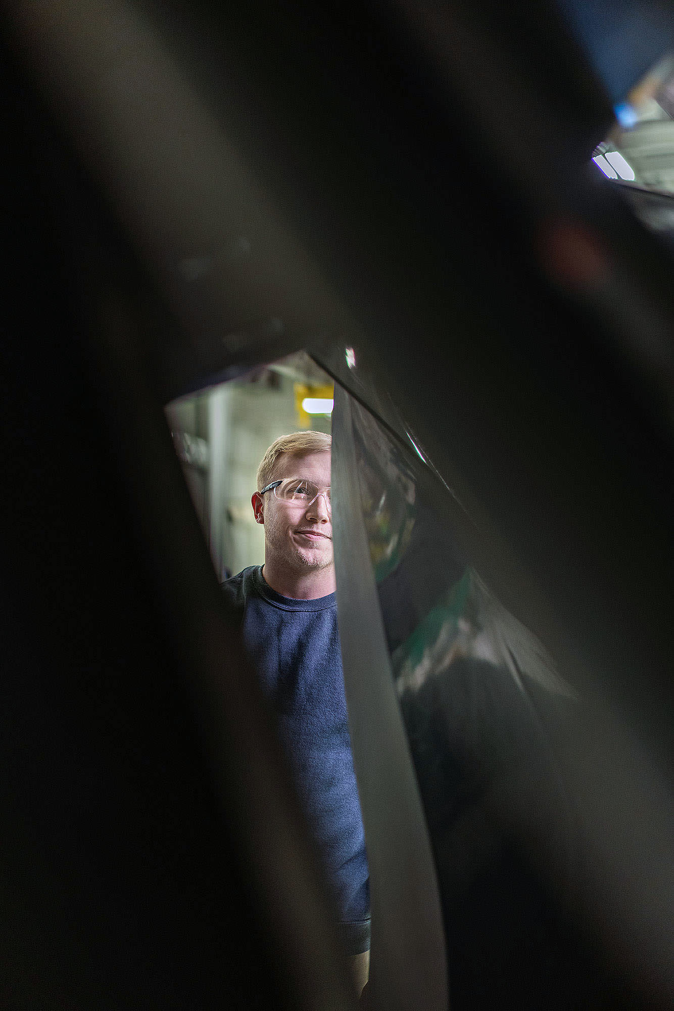 clint-davis-industrial_077-r