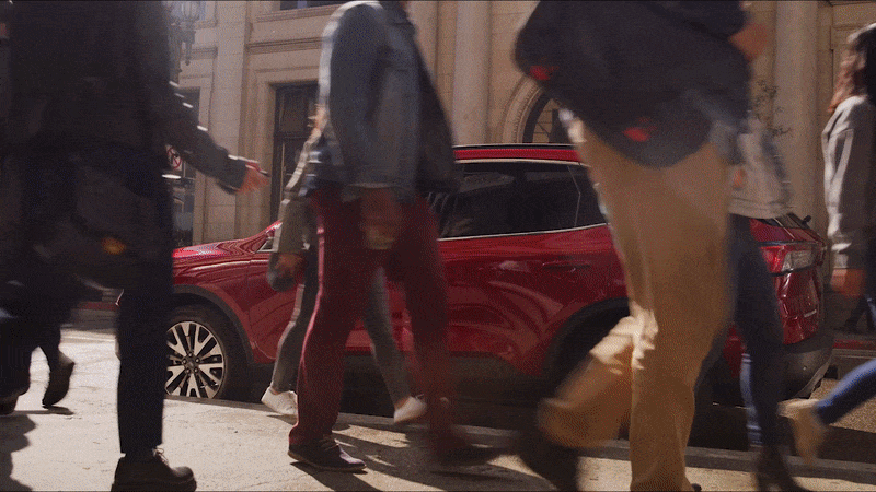 motion-dc-chavez-reel-optimized