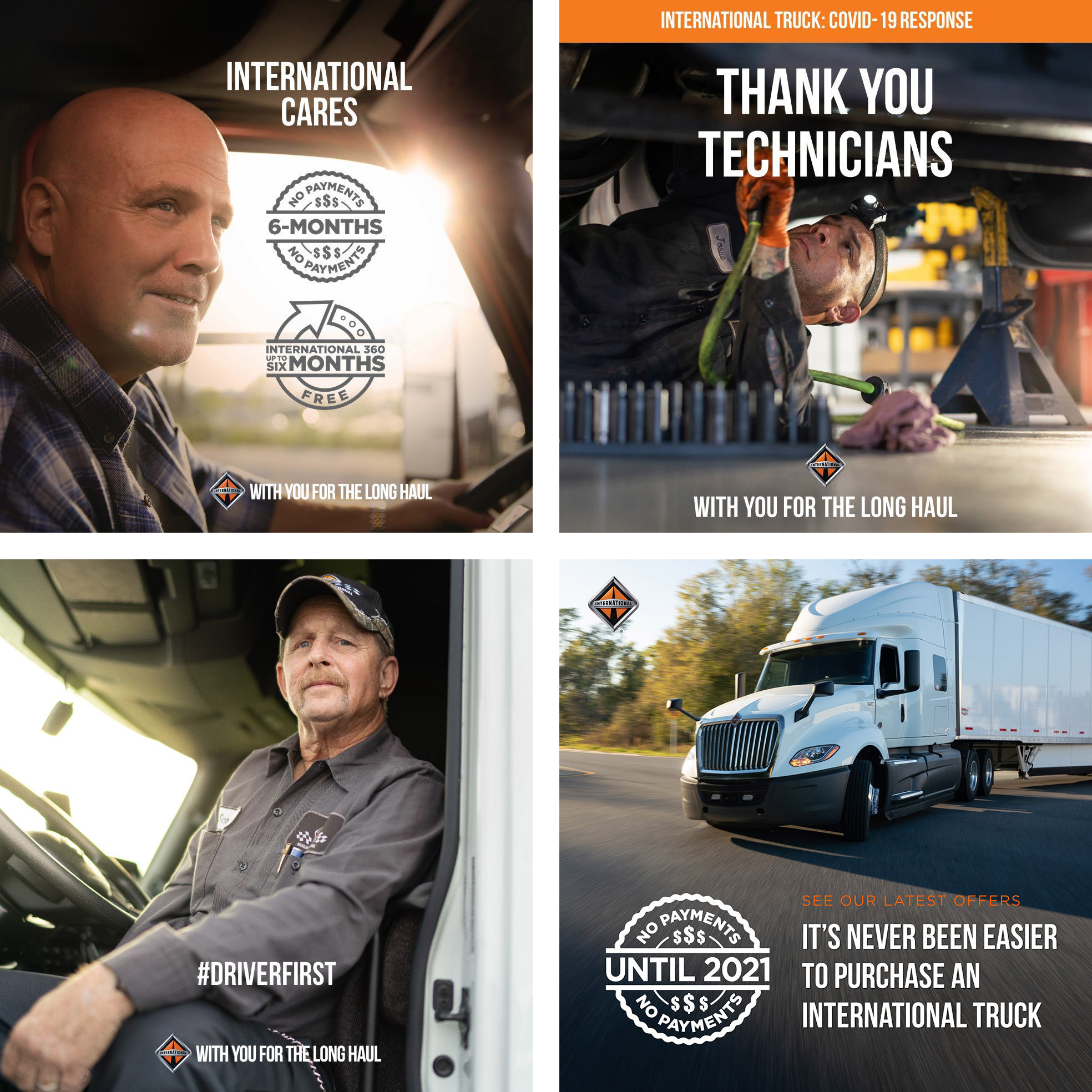 navistar_44